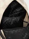 1627916-vans-off-the-wall-backpack-natural-turtled.webp