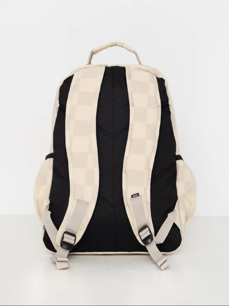 1627911-vans-off-the-wall-backpack-natural-turtled.webp