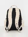 1627911-vans-off-the-wall-backpack-natural-turtled.webp