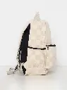 1627913-vans-off-the-wall-backpack-natural-turtled.webp