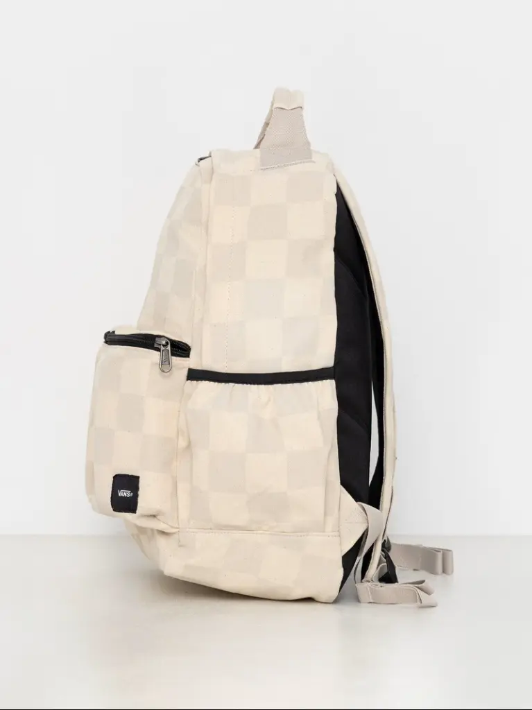 1627912-vans-off-the-wall-backpack-natural-turtled.webp