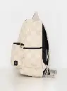 1627912-vans-off-the-wall-backpack-natural-turtled.webp