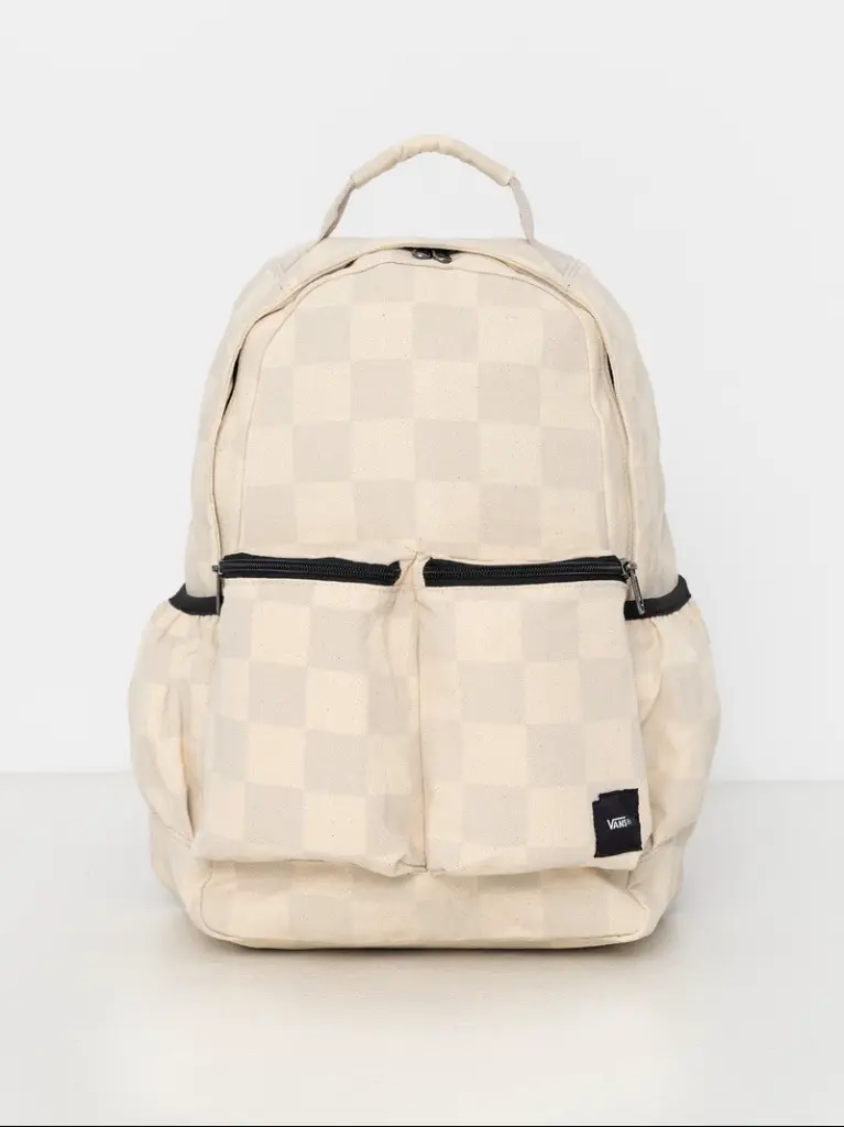 1627910-vans-off-the-wall-backpack-natural-turtled.webp