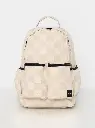 1627910-vans-off-the-wall-backpack-natural-turtled.webp