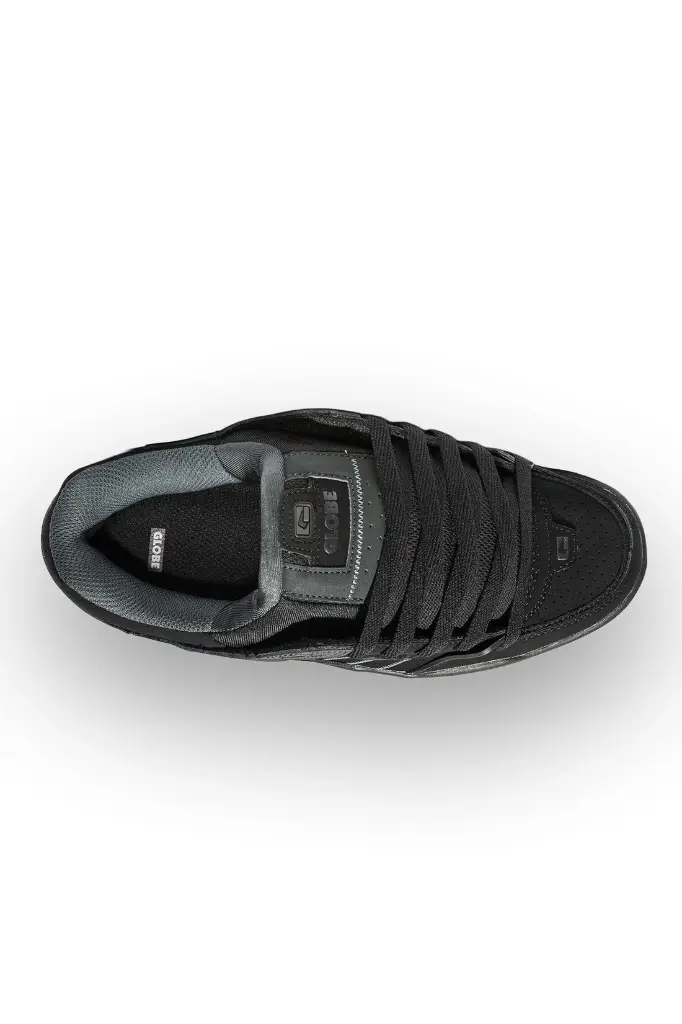 Fusion_black-night_dessus_1100x.webp