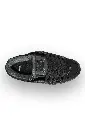Fusion_black-night_dessus_1100x.webp