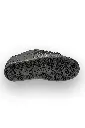 Fusion_black-night_dessous_1100x.webp