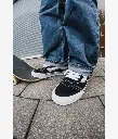 Vans-KnuSkool 4.webp