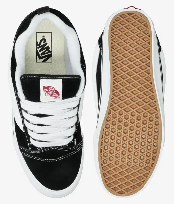 Vans-KnuSkool 3.webp