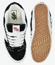 Vans-KnuSkool 3.webp