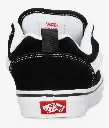 Vans-KnuSkool 2.webp