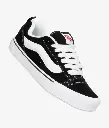 Vans-KnuSkool 1.webp