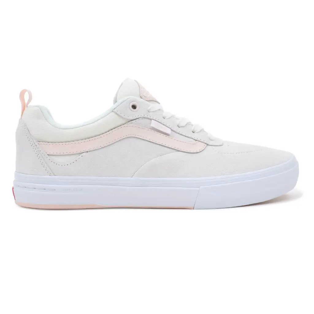 Vans-Kyle-Walker-2.webp