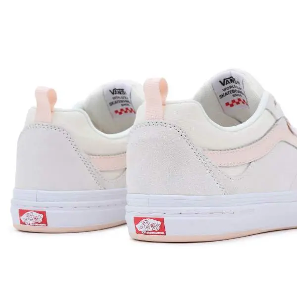 Vans-Kyle-Walker-6.webp
