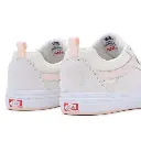 Vans-Kyle-Walker-6.webp