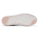 Vans-Kyle-Walker-8.webp