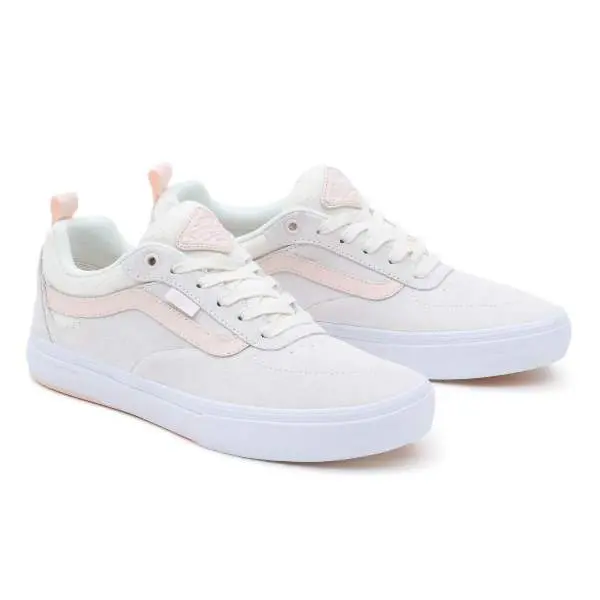 Vans-Kyle-Walker-3.webp