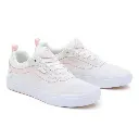 Vans-Kyle-Walker-3.webp