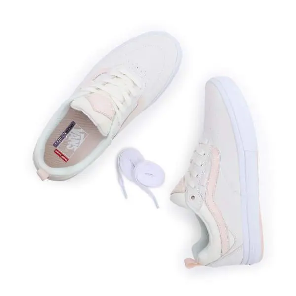 Vans-Kyle-Walker-5.webp