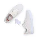 Vans-Kyle-Walker-5.webp