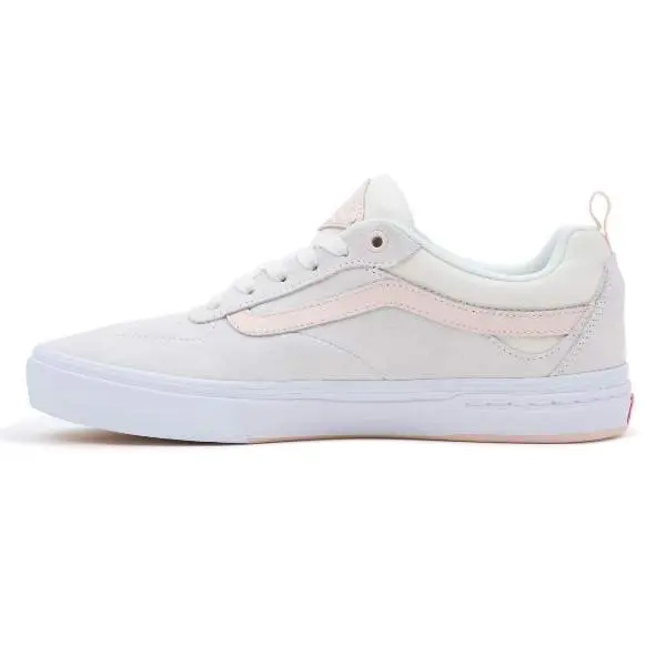 Vans-Kyle-Walker-4.webp