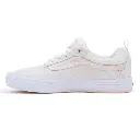 Vans-Kyle-Walker-4.webp