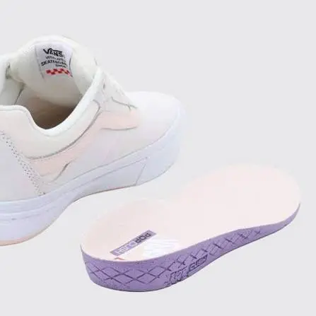 VANS SKATE KYLE WALKER.webp