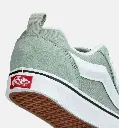 Knu Skool PIG SUEDE 4.webp