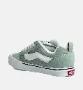 Knu Skool PIG SUEDE 2.webp