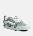 Knu Skool PIG SUEDE 3.webp
