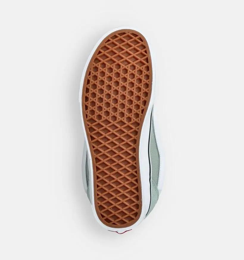 Knu Skool PIG SUEDE 5.webp
