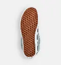 Knu Skool PIG SUEDE 5.webp