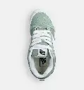 Knu Skool PIG SUEDE 6.webp