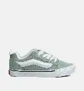 Knu Skool PIG SUEDE1.webp