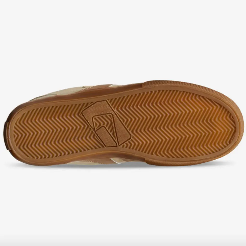 globe-sabre-chaussures-globe (2).webp