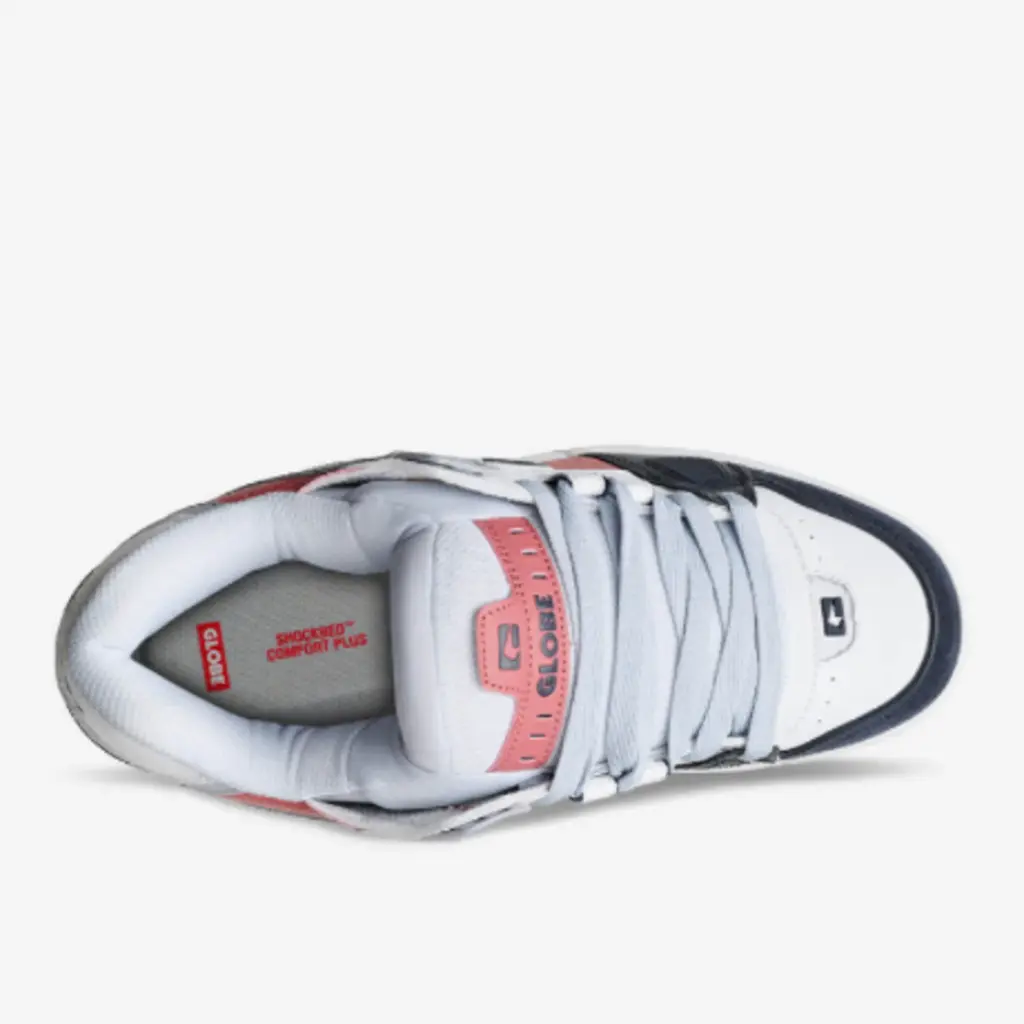 globe-sabre-chaussures-globe (1).webp