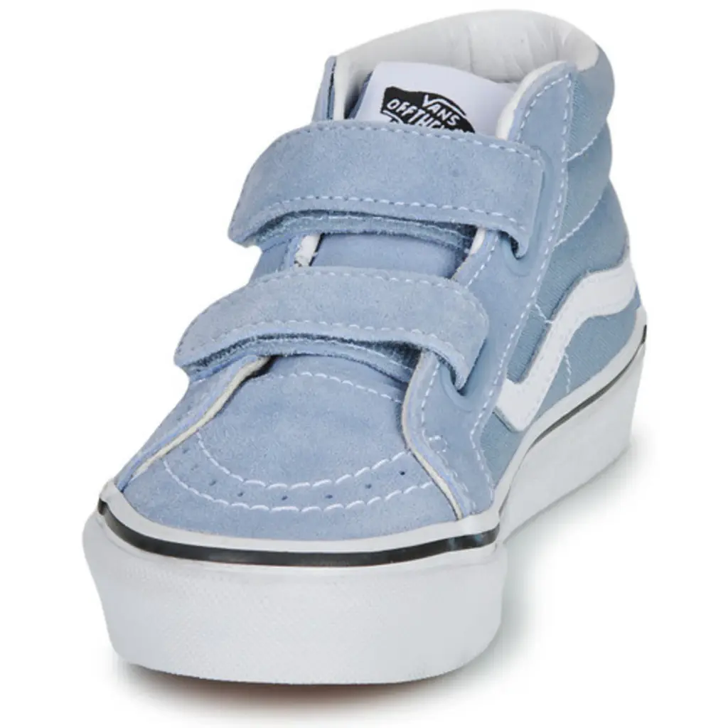 sk8-mid-reissue-v-chaussures-vans-dusty-blue (6).webp