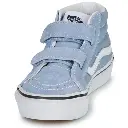 sk8-mid-reissue-v-chaussures-vans-dusty-blue (6).webp