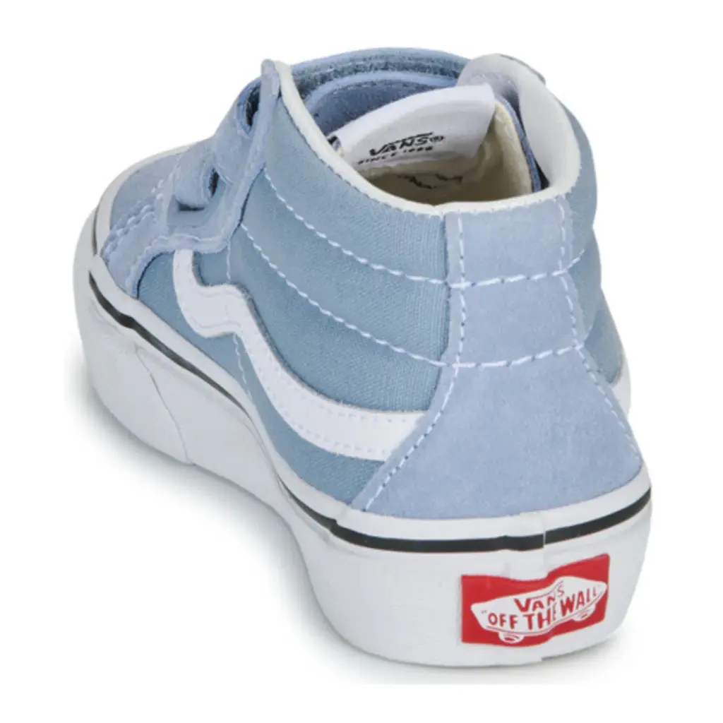 sk8-mid-reissue-v-chaussures-vans-dusty-blue (4).webp