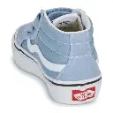 sk8-mid-reissue-v-chaussures-vans-dusty-blue (4).webp