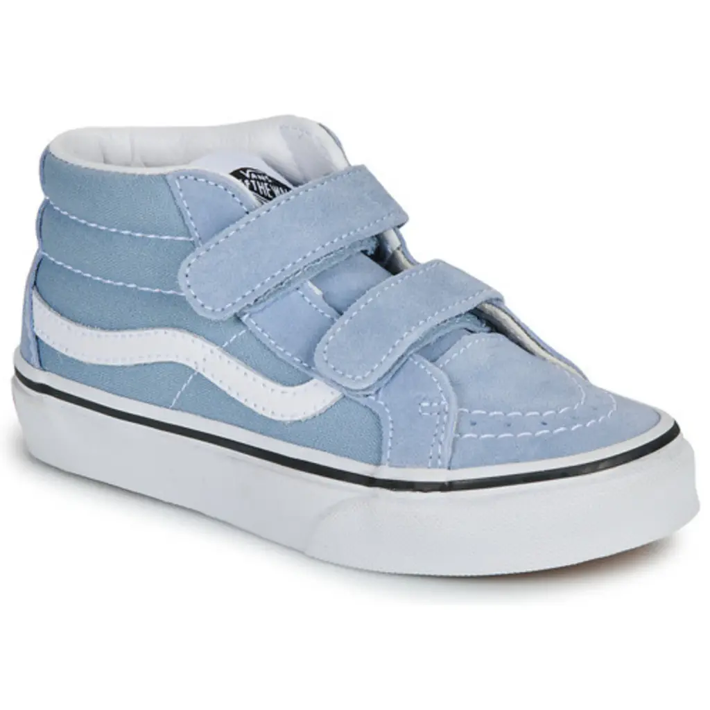 sk8-mid-reissue-v-chaussures-vans-dusty-blue (1).webp