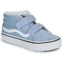 sk8-mid-reissue-v-chaussures-vans-dusty-blue (1).webp
