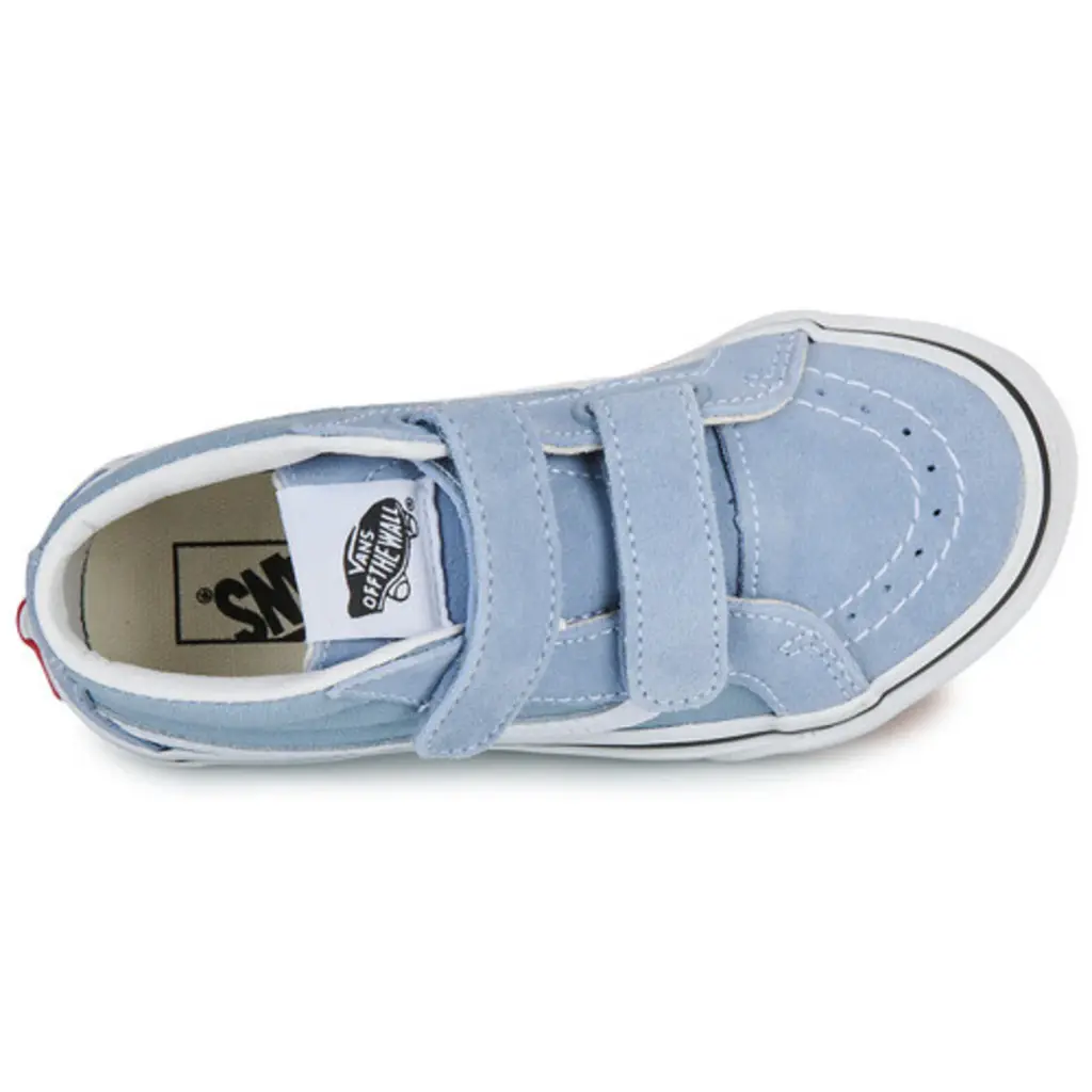 sk8-mid-reissue-v-chaussures-vans-dusty-blue (3).webp