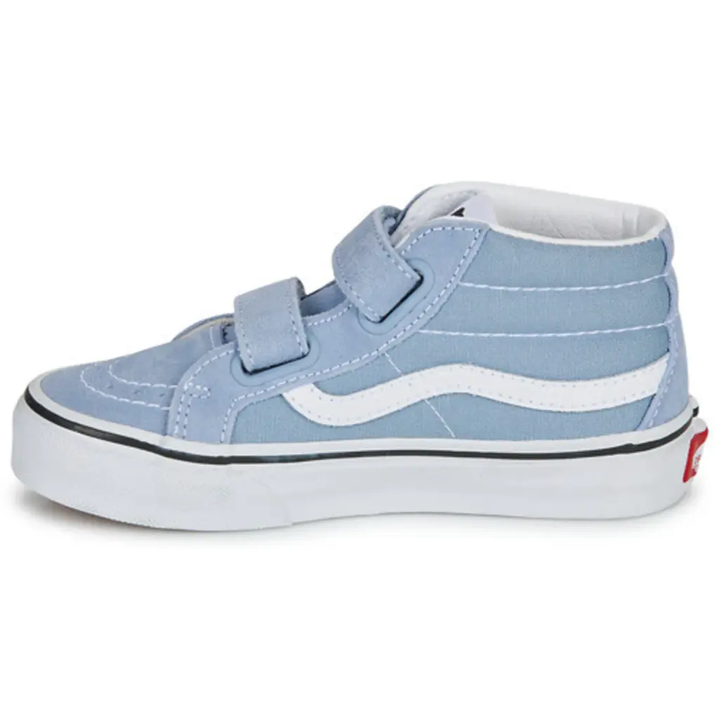 sk8-mid-reissue-v-chaussures-vans-dusty-blue (5).webp