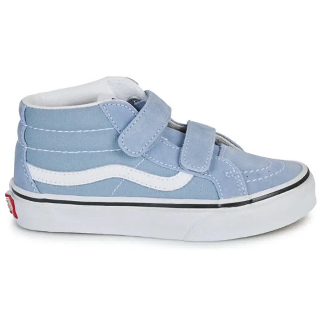 sk8-mid-reissue-v-chaussures-vans-dusty-blue.webp