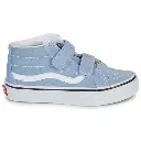 sk8-mid-reissue-v-chaussures-vans-dusty-blue.webp
