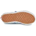 sk8-mid-reissue-v-chaussures-vans-dusty-blue (2).webp