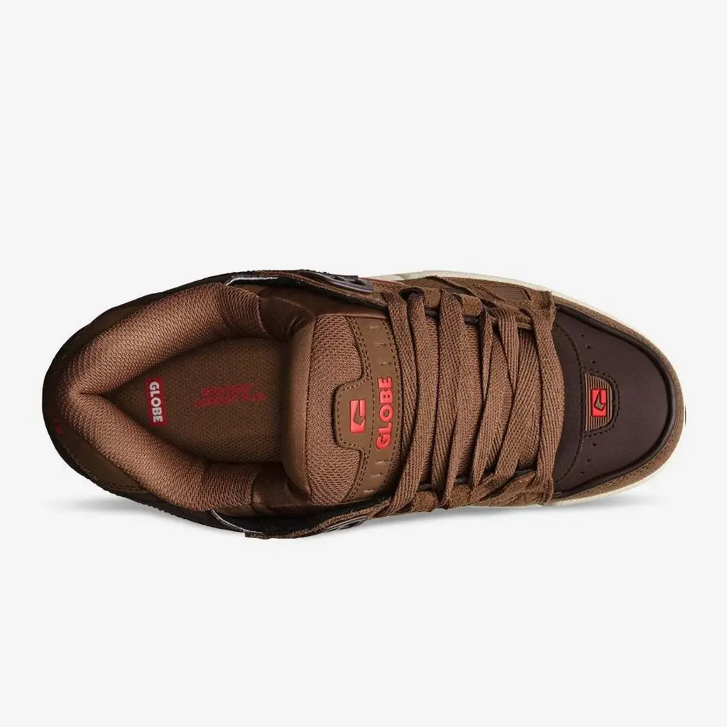 globe-sabre-falcon-chaussures-globe (2).webp