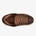 globe-sabre-falcon-chaussures-globe (2).webp
