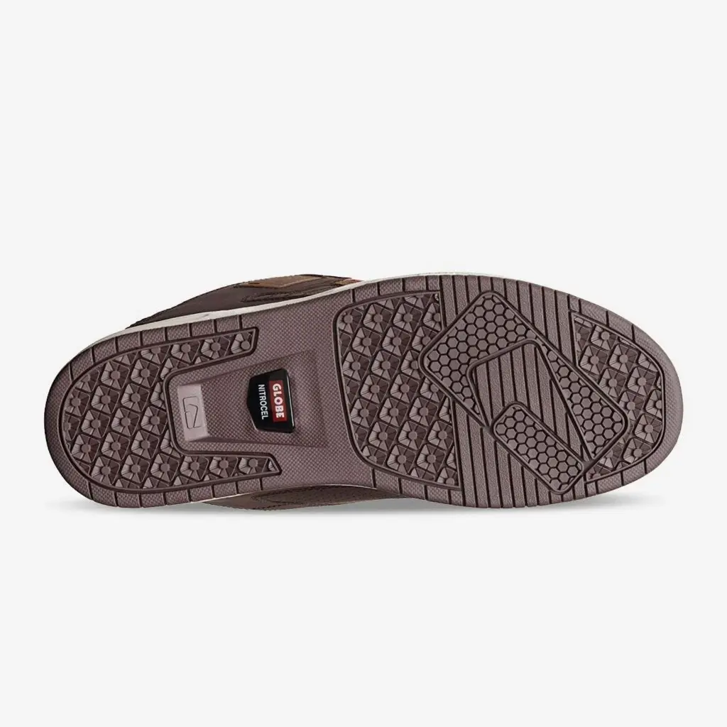 globe-sabre-falcon-chaussures-globe (1).webp